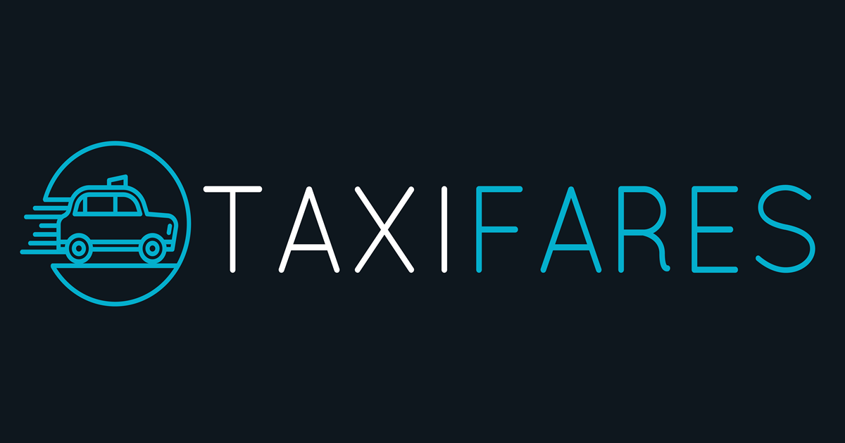 Taxi Fare Taxi Service Book Taxi Online