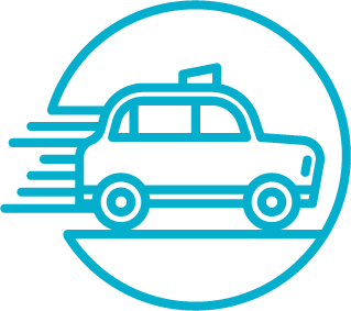 Taxi Fare